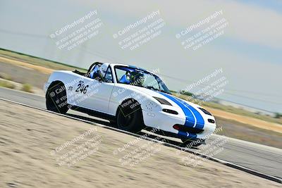 media/May-24-2025-Turn8 Trackdays (Sat) [[034586b55d]]/2 Advanced 1/Session 2 (Cotton Corners-Grapevine)/